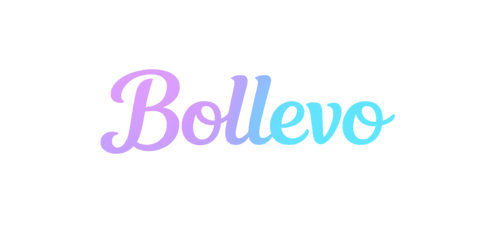 Bollevo