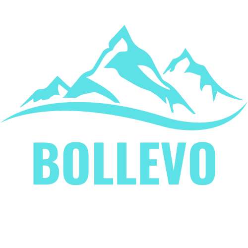 BOLLEVO