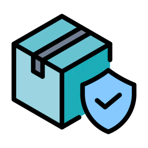 Shipping Protection